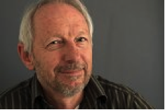 Should we be more like Finland? The Finnish education system explained.