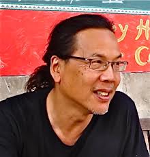 Direct Instruction is not a solution for Australian schools