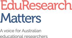 EduResearch Matters