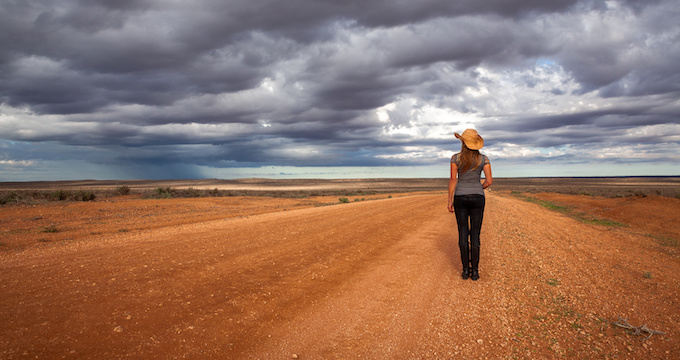 Image by Adobe Stock