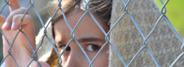 Australia’s most disadvantaged children invisible in official NAPLAN results