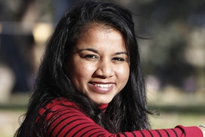 Australian schools teach the same texts for decades:good policy or big problem?