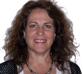 Why teachers should use virtual worlds