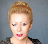 ‘Nothing you learn at university has any relevance in a classroom’