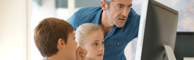 Do Australian teachers have poor literacy skills? Let’s look at the evidence