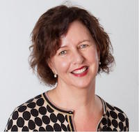 ‘Click bait’ hijacks the real story about technology in Australian schools