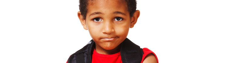 Racism in Australian schools: here’s new research that can help your school deal with it