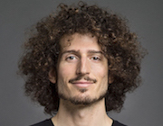 Online communities for teachers: what research says about their limits and potential