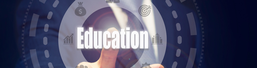 NAPLAN and edu-business: the commercialisation of schooling in Australia