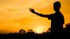 Image by Adobe Stock