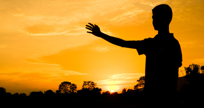 Image by Adobe Stock