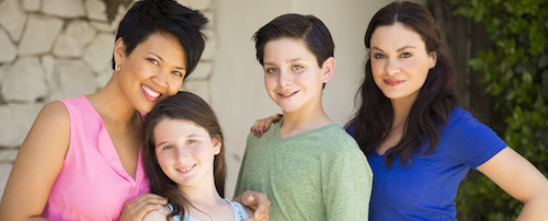 Safe Schools Program: new research evidence highlights how much it is needed in our schools