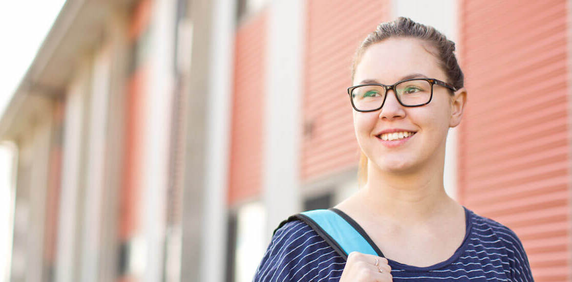 Online higher education: how Charles Sturt University engages its students