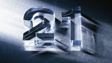 Image by Adobe Stock