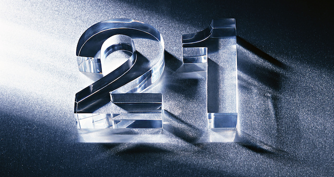 Image by Adobe Stock