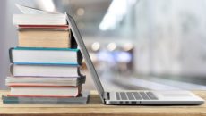 Image by Adobe Stock