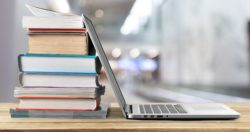 Image by Adobe Stock