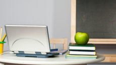 Image by Adobe Stock