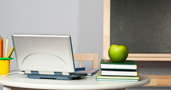 Image by Adobe Stock