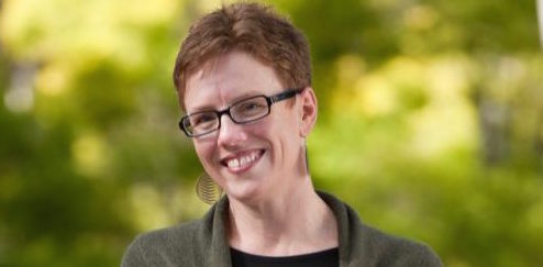 What’s a Good Education System Worth?