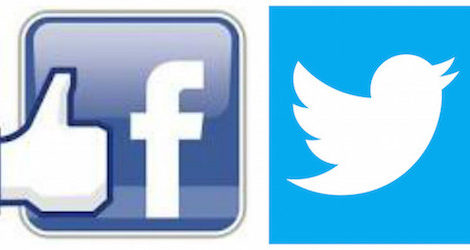 What Twitter offers teachers: The evidence