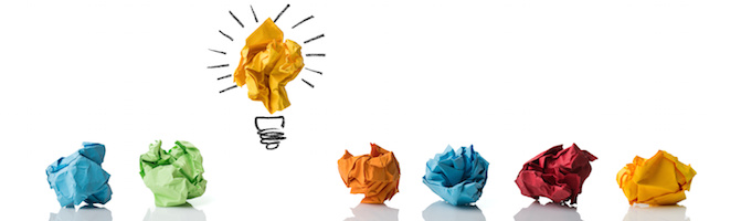 National Evidence Base for educational policy: a good idea or half-baked plan?