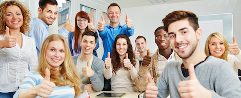 Australian Professional Standards for Teachers are useful to teacher education students, here’s how