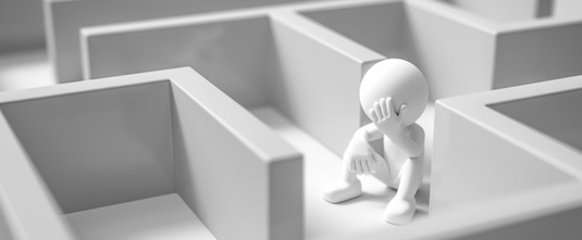 What does the post-truth world hold for teachers and educational researchers?