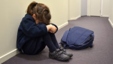 Image by Adobe Stock