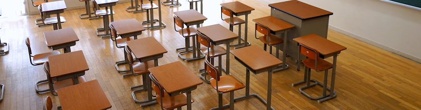 Why Australia should not follow (English politician) Nick Gibb’s advice on how to run our schools