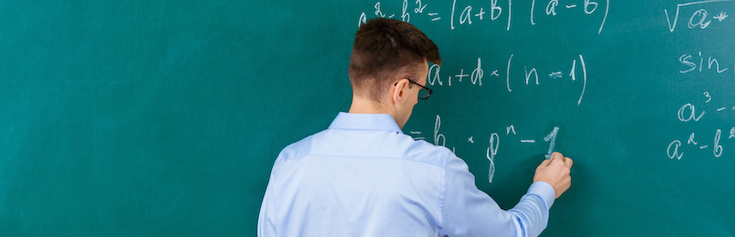 Here’s what is wrong with testing teachers and Teach For Australia