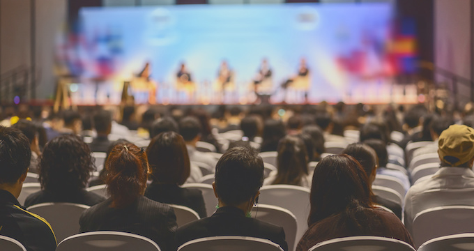 Image by Adobe Stock