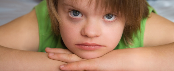 Are regular classroom teachers really not qualified to teach students with special needs?