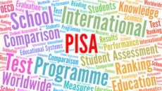 Image by Adobe Stock