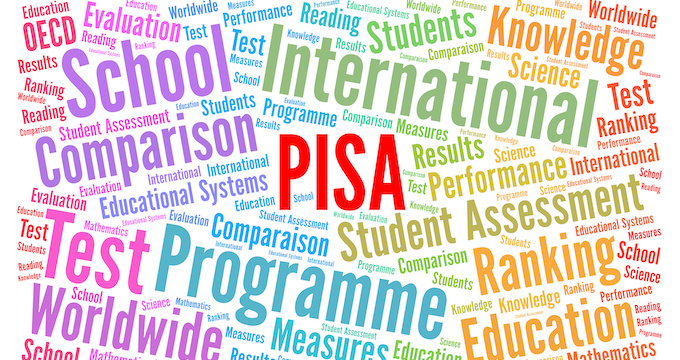 Image by Adobe Stock