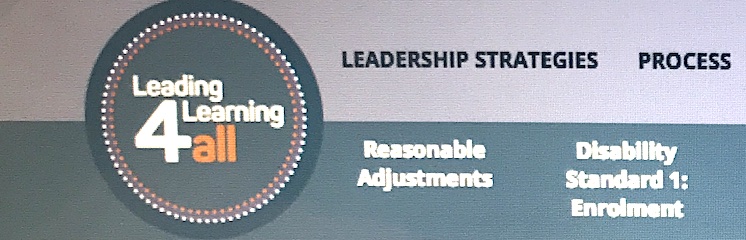 Not good enough Minister. Open letter to Simon Birmingham condemning lack of action on flawed education website