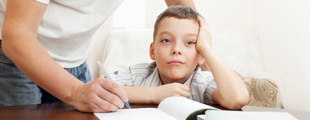 Teaching of synthetic phonics in Australia based on flawed evidence