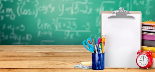 Three major concerns with teacher education reforms in Australia