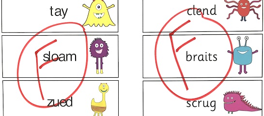 Image by Maralyn Parker