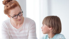 Image by Adobe stock