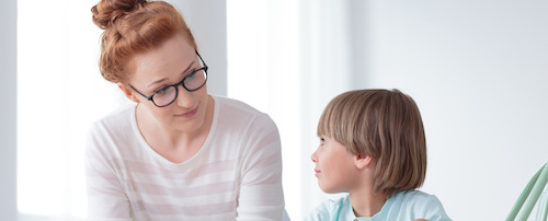 It takes more than a great ATAR to make a great teacher