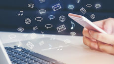 Image by Adobe Stock