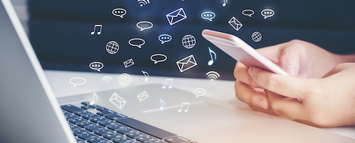 Image by Adobe Stock