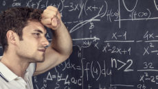 Image by Adobe Stock