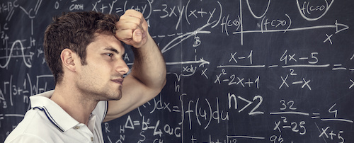 Out-of-field teaching is out of control in Australian schools. Here’s what’s happening