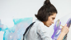 Image by Adobe Stock