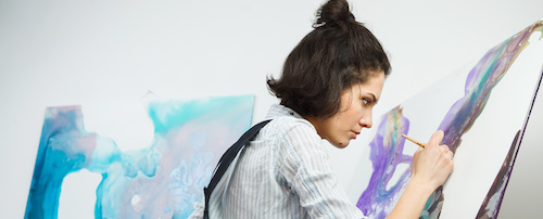 Image by Adobe Stock