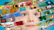 Image by Adobe Stock