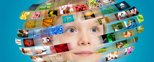 Vast amounts of data about our children are being harvested and stored via apps used by schools