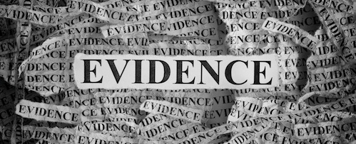 What’s good ‘evidence-based’ practice for classrooms? We asked the teachers, here’s what they said